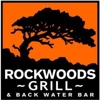 Sponsored by Rockwoods Grill