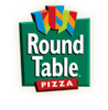 Sponsored by Round Table Pizza