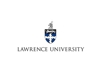 Sponsored by Lawrence University
