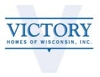 Sponsored by Victory Homes of Wisconsin