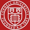Sponsored by Cornell University