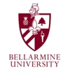 Sponsored by Bellarmine University
