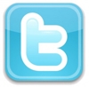 Sponsored by Follow us on Twitter 