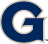 Sponsored by Georgetown University