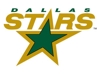 Sponsored by Dallas Stars/ Niagara Ice Dogs