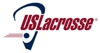 Sponsored by US Lacrosse