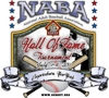 Hall_of_fame_2011_element_view