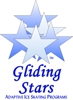 Sponsored by Gliding Stars, Inc.