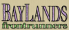 Sponsored by BayLands FrontRunners