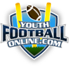 Sponsored by Youth Football Online