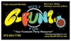 Sponsored by Built for Fun Inflatables