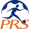 Sponsored by Park Ridge Soccer
