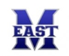 Sponsored by Maine East Football