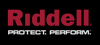 Sponsored by Riddell