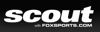 Sponsored by Scout.Com