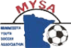 Sponsored by Minnesota Youth Soccer Association