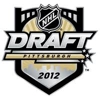 Sponsored by 2012 NHL Draft