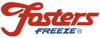 Sponsored by Foster's Freeze