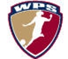 Sponsored by Women's Pro Sports