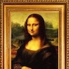 Sponsored by Mona Lisa Italian Foods