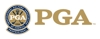 Sponsored by Metropolitan PGA Junior Golf Tour