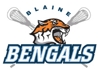 Sponsored by Blaine Youth Lacrosse