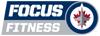 Sponsored by Focus Fitness