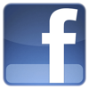 Sponsored by Facebook