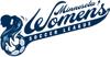 Sponsored by Minnesota Womens Soccer League