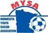 Sponsored by Minnesota Youth Soccer Association