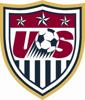 Sponsored by US Soccer