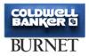 Sponsored by Coldwell Banker Burnett