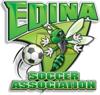 Sponsored by Edina Soccer Association