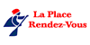 Sponsored by La Place Rendezvous  
