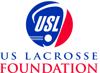 Sponsored by US Lacrosse