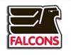Sponsored by Falcons Hockey