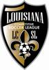 Sponsored by Louisiana Competitive Soccer League