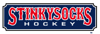 Sponsored by StinkySocks Hockey