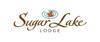 Sponsored by Sugar Lake Lodge