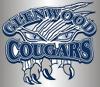 Sponsored by Glenwood Cougars