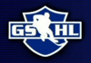Sponsored by Greater Seattle Hockey League