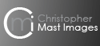 Sponsored by Christopher Mast Images