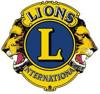 Sponsored by Fort Frances Lions Club 