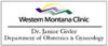 Sponsored by Western Montana Clinic