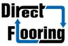 Sponsored by Direct Flooring