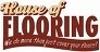 Sponsored by House of Flooring