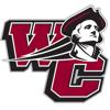 Sponsored by Washington College Shoremen