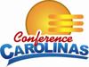 Sponsored by The Conference Carolinas