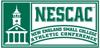 Sponsored by The NESCAC