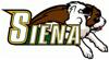 Sponsored by Siena Saints